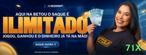 Screenshot - 71x 🎰💹 RTP efetivo boost: só jogue slots com promo cashback 10-20% — edge real de +15% na sua mão, grind vira lucro garantido! 💰🔥