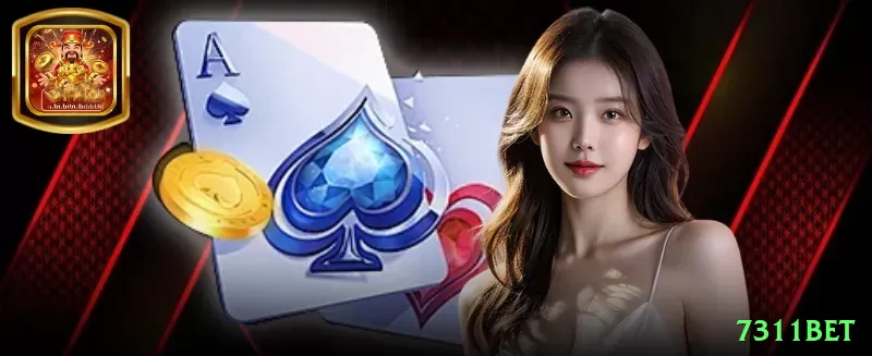 7311bet - Slots Turbo Screenshot 1