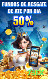 73ex APK Gold v1.7.4 Screenshot 1