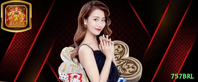 757brl Casino Official v5.1.2 Screenshot 2