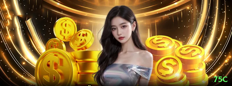 75c Royal Latest v2.6.5 Screenshot 1