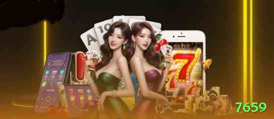 Screenshot - 7659 🃏🔥 Poker App value shove diário: download + tickets grátis para MTTs — shove mid pair contra loose callers e stacke mesas altas com rakeback alto no seu telefone! 💪🤑