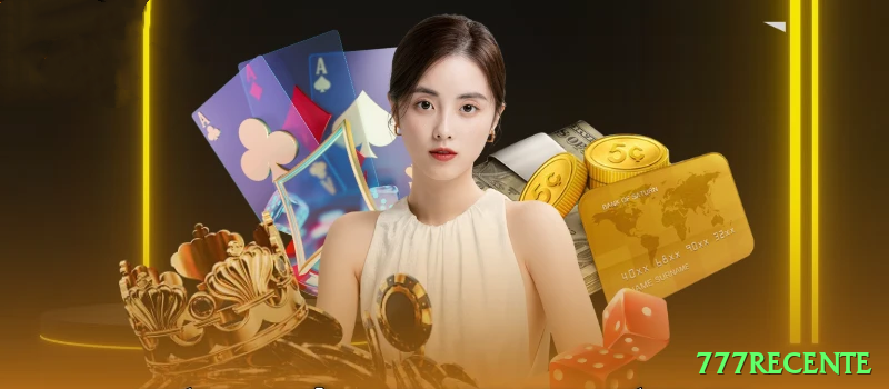 777recente Mega Slots Screenshot 2