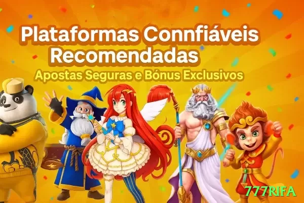 Screenshot - 777rifa 🃏📈 Blackjack App counting secreto: download + prática pro — memorize Hi-Lo e vire a vantagem, ganhando milhares no seu bolso! 🧠🤑