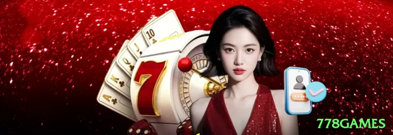 778games Turbo Jackpot Screenshot 1