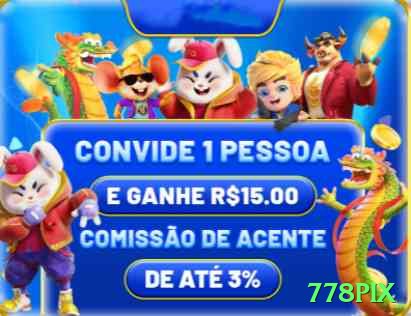 Screenshot - 778pix 🎰🔥 Super meter slots: ative super meter após small win — odds de jackpot aumentam dramaticamente! 📈🤑