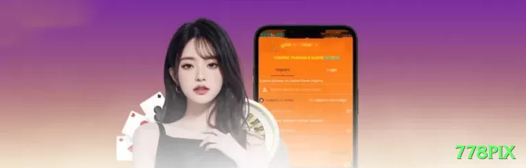 778pix Legend 2026 Screenshot 1