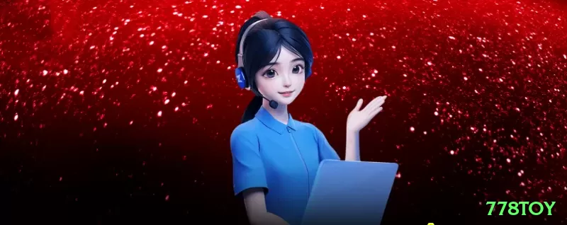 Screenshot - 778toy 🃏📈 Donk bet bluff no flop: bet out of position com range forte — confunda oponentes e roube iniciativa! 🧠💵