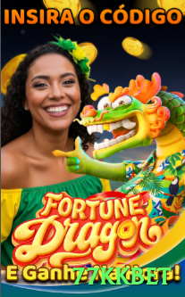 77kkbet Gaming Plus v1.5.9 Screenshot 1