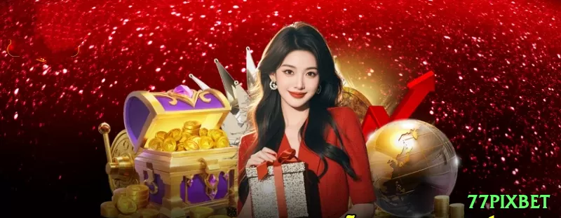 77pixbet Champion APK v2.8.6 Screenshot 2