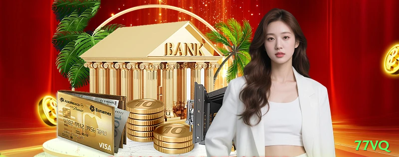 77vq Super Casino App Screenshot 2