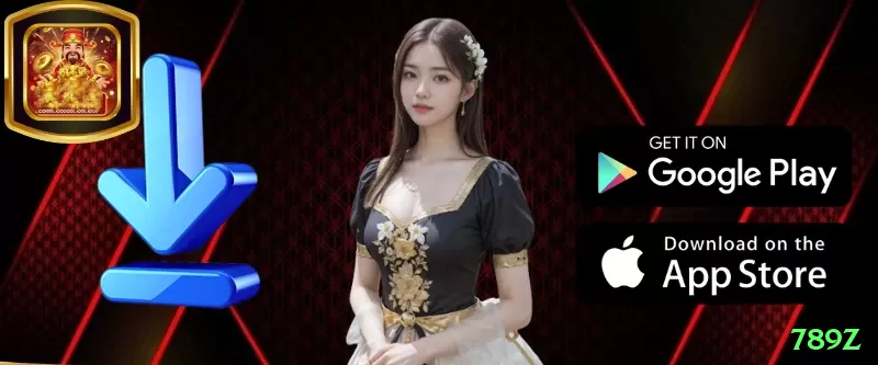 789z Premium 2026 Screenshot 2