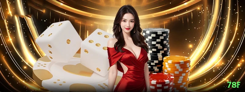 78f Casino Royal v5.9.4 Screenshot 1