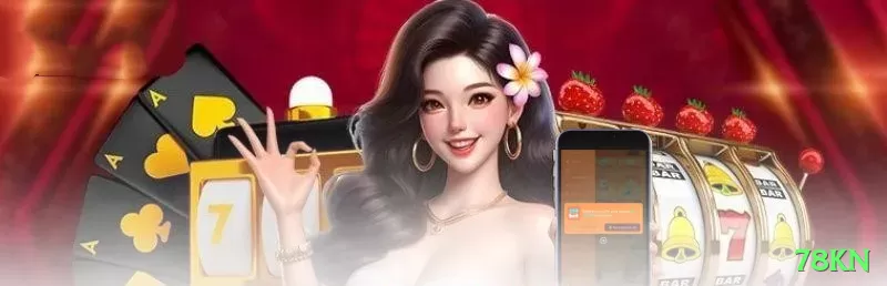 78kn Premium APK v4.1.7 Screenshot 1