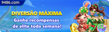 Screenshot - 78l 🔴⚫ Roleta App even money insurance: baixe + crédito extra — hedge zero + Martingale seguro e grind no seu bolso! 🎡🛡️