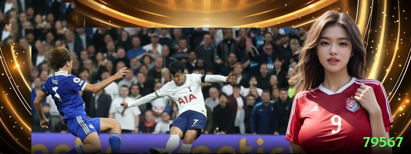 79567 VIP v4.5.4 Screenshot 1