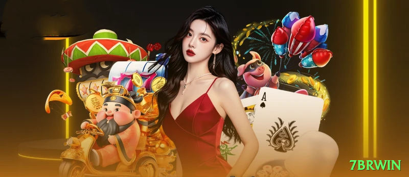 7brwin APK Premium v2.6.0 Screenshot 1