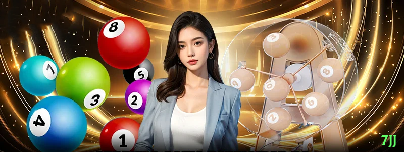 7jj Max Casino App Screenshot 2