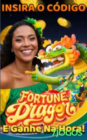 7jogos Money Super v2.8.0 Screenshot 2