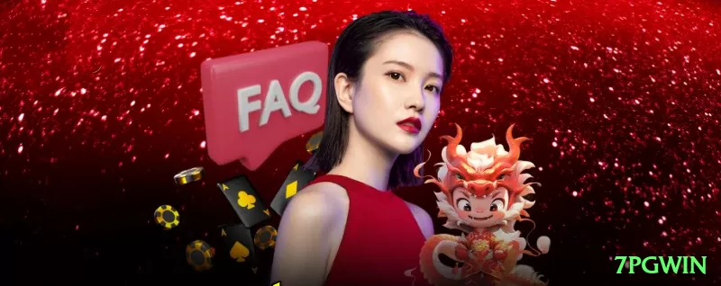 Screenshot - 7pgwin 🎰✨ Plinko medium risk + stake crescente: após 3 drops bons, +50% stake — multiplica wins em pinos favoráveis! 🪙💵