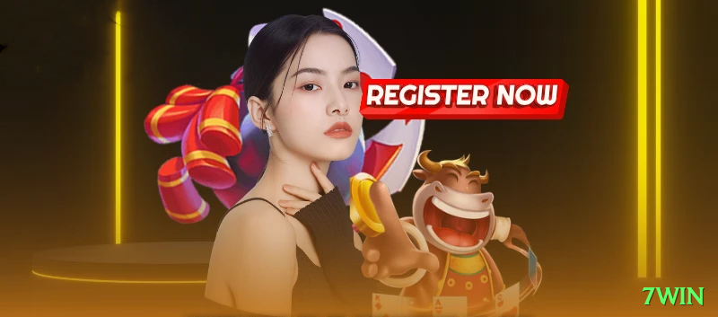 Screenshot - 7win 🎰✨ Trigger bet secreto: aumente 5x stake após 80-120 spins sem feature — probabilidade estatística favorece o próximo hit! 🌟📉