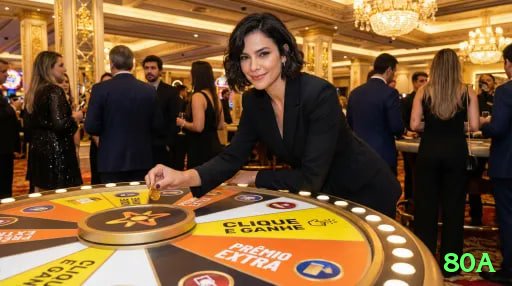 80a - Real Money Mega Screenshot 2