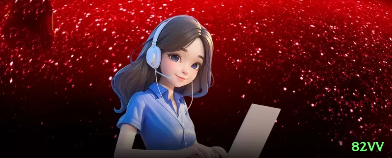 82vv App King v2.4.2 Screenshot 2