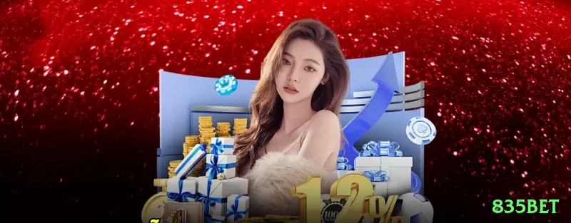 Screenshot - 835bet 🃏🔥 Semi-bluff check-raise com flush draw: maximize fold equity + draw equity no flop! 💪🤑