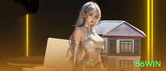 86win Mobile Ultimate Screenshot 1