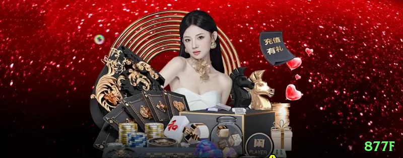 Screenshot - 877f 💣🔥 Mines App estratégia 5 minas: baixe e receba spins grátis — cash out 50x+ após 10 tiles e multiplique sua banca fácil! ✨🤑