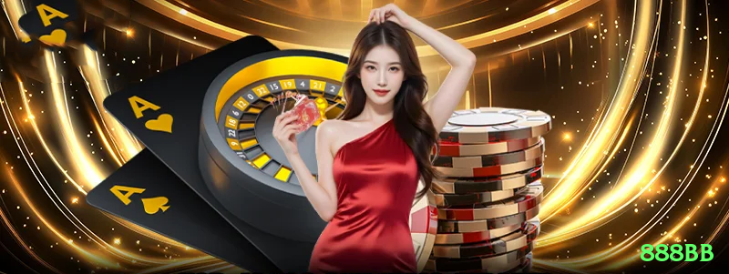 888bb Casino Elite v4.7.0 Screenshot 2