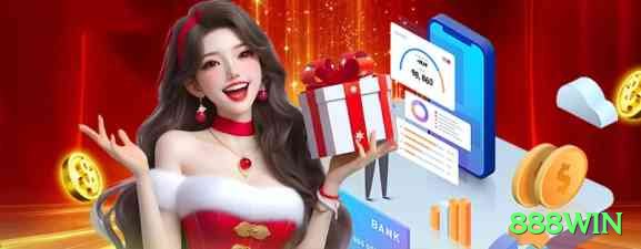 Screenshot - 888win 🎁🧾 Bônus parecem atrativos, mas sempre leia os termos e condições (rollover, prazos, limites) com atenção antes de aceitar. 🔍