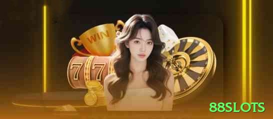 88slots Live Casino Super Screenshot 1