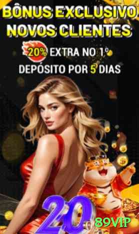 89vip VIP Casino App Screenshot 2