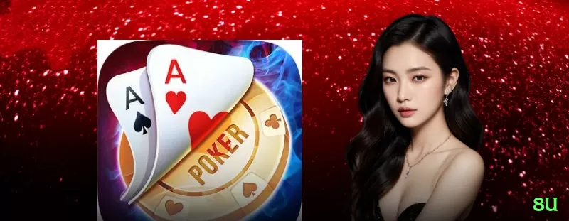 8u Gaming Turbo Screenshot 2