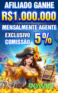 90win Mega - Casino & Slots Screenshot 1
