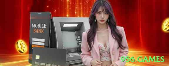 956.games - Live King Screenshot 2