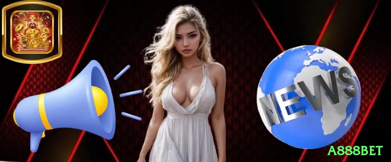 a888bet VIP - Win Real BRL Screenshot 2