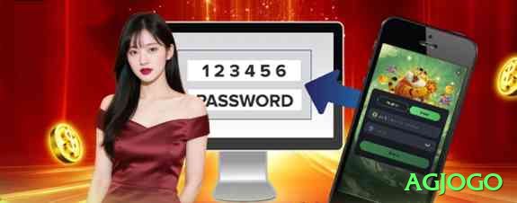 agjogo - Real Money Extreme Screenshot 2