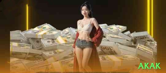 akak - Casino Plus Screenshot 2