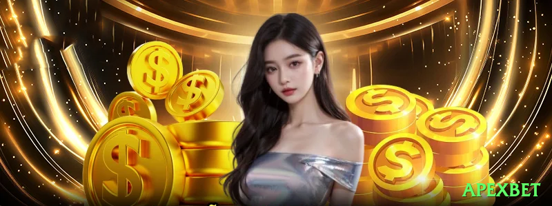 Screenshot - apexbet 🎰📈 Bonus round pick games: escolha sempre o de maior upside potencial — maximize expectativa em rodadas grátis! 📊🔥