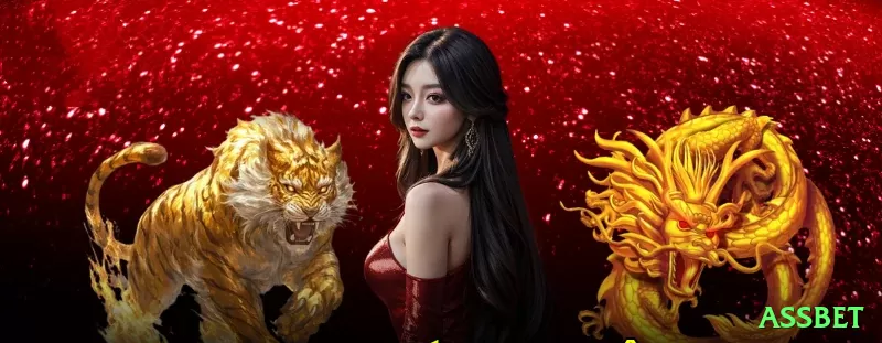 assbet Super Jackpot Screenshot 1