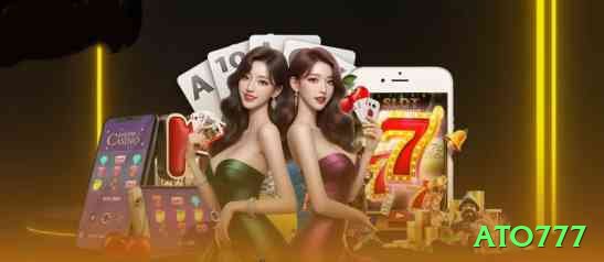 Screenshot - ato777 🔴⚫ Roleta App even money insurance: baixe + crédito extra — hedge zero + Martingale seguro e grind no seu bolso! 🎡🛡️