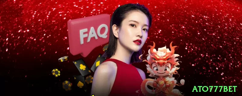 ato777bet Super Casino App Screenshot 1