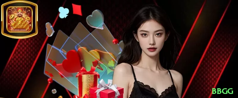 Screenshot - bbgg 🔴⚫ Roleta europeia com Martingale turbinado: dobre após perda em vermelho/preto — sequências de 7-8 wins transformam 100 em 10k em horas! 💰🔥