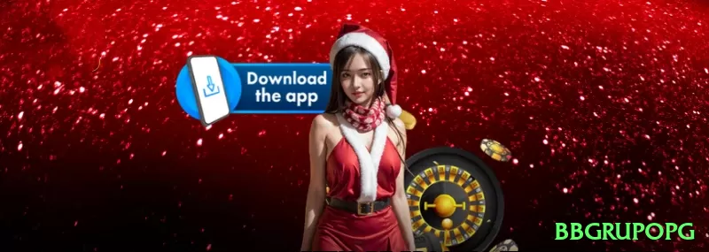 bbgrupopg Game King v2.3.8 Screenshot 1