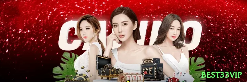 Screenshot - best33vip 🃏🔥 Poker App c-bet overbet: baixe e ganhe rakeback alto — force folds gigantes e roube potes sem showdown! 💪💰