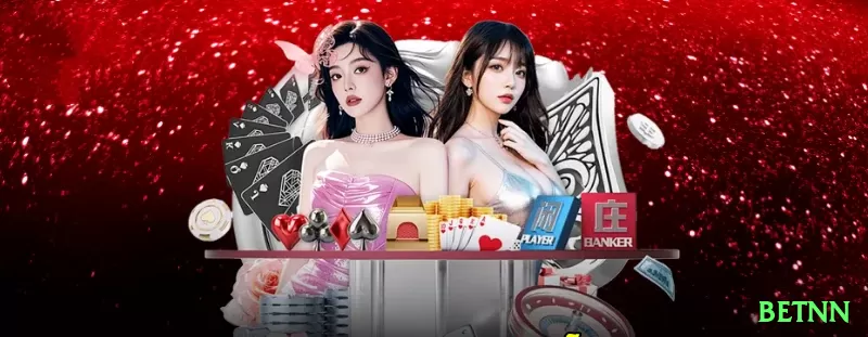 Screenshot - betnn ⚽💡 middling em lines de pontos: aposte nos dois lados quando a linha se move — lucro garantido se o resultado cair no meio! 📊🔒