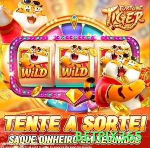 Screenshot - betpix365 🎰🛡️ 100 spins rule: após 100 spins sem feature, mude de slot — evite cold streaks e caçe o próximo hot! 🔄💵