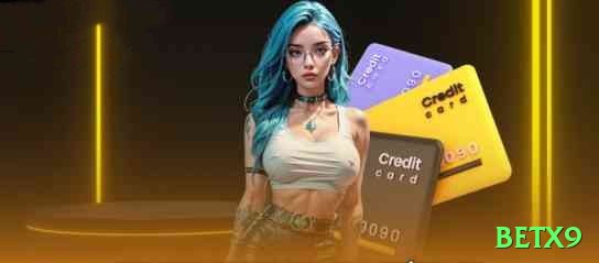 betx9 Elite Jackpot Screenshot 2